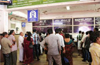 Railways tighten ticket cash refund procedure